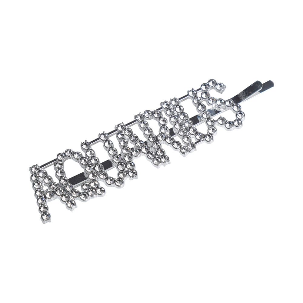 

features offers an eye catchy appeal good quality and attractive