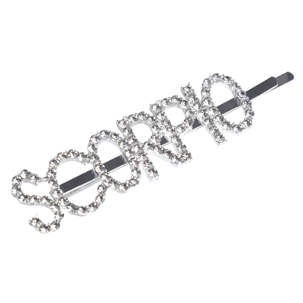 

features offers an eye catchy appeal good quality and attractive