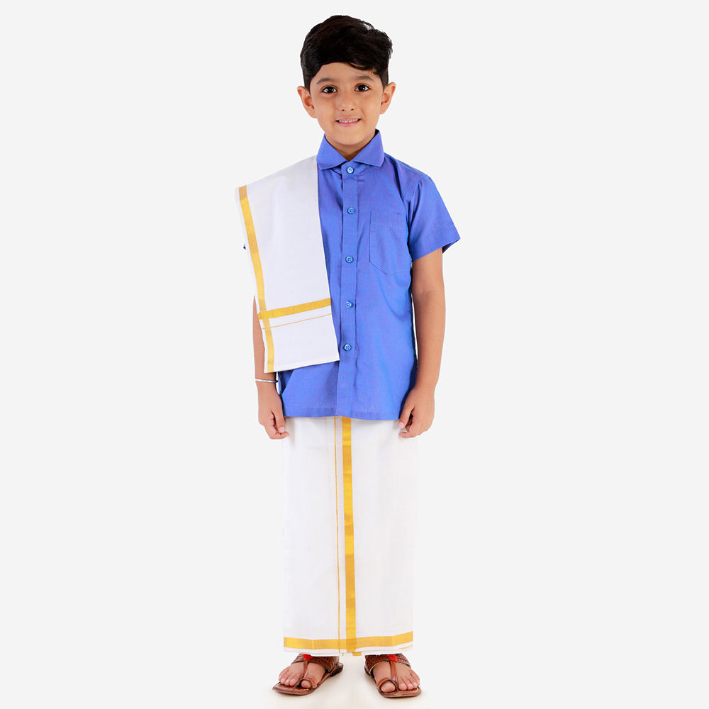 

features material cotton the actual product may differ slightly in