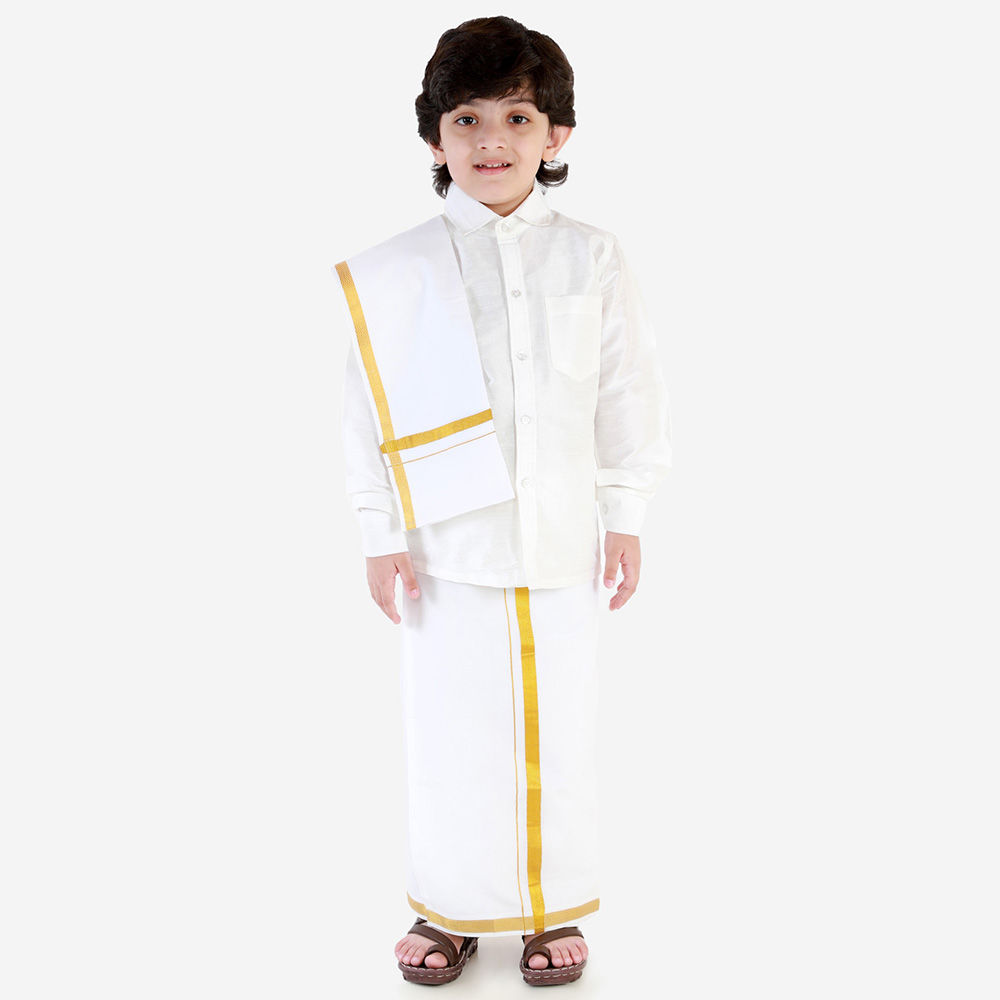 

features material silk the actual product may differ slightly in