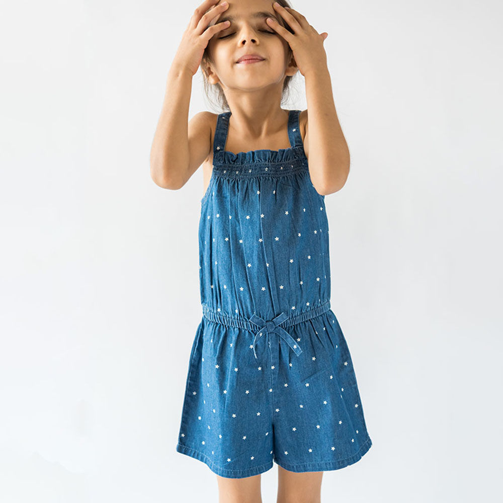 

features material cotton the actual product may differ slightly in