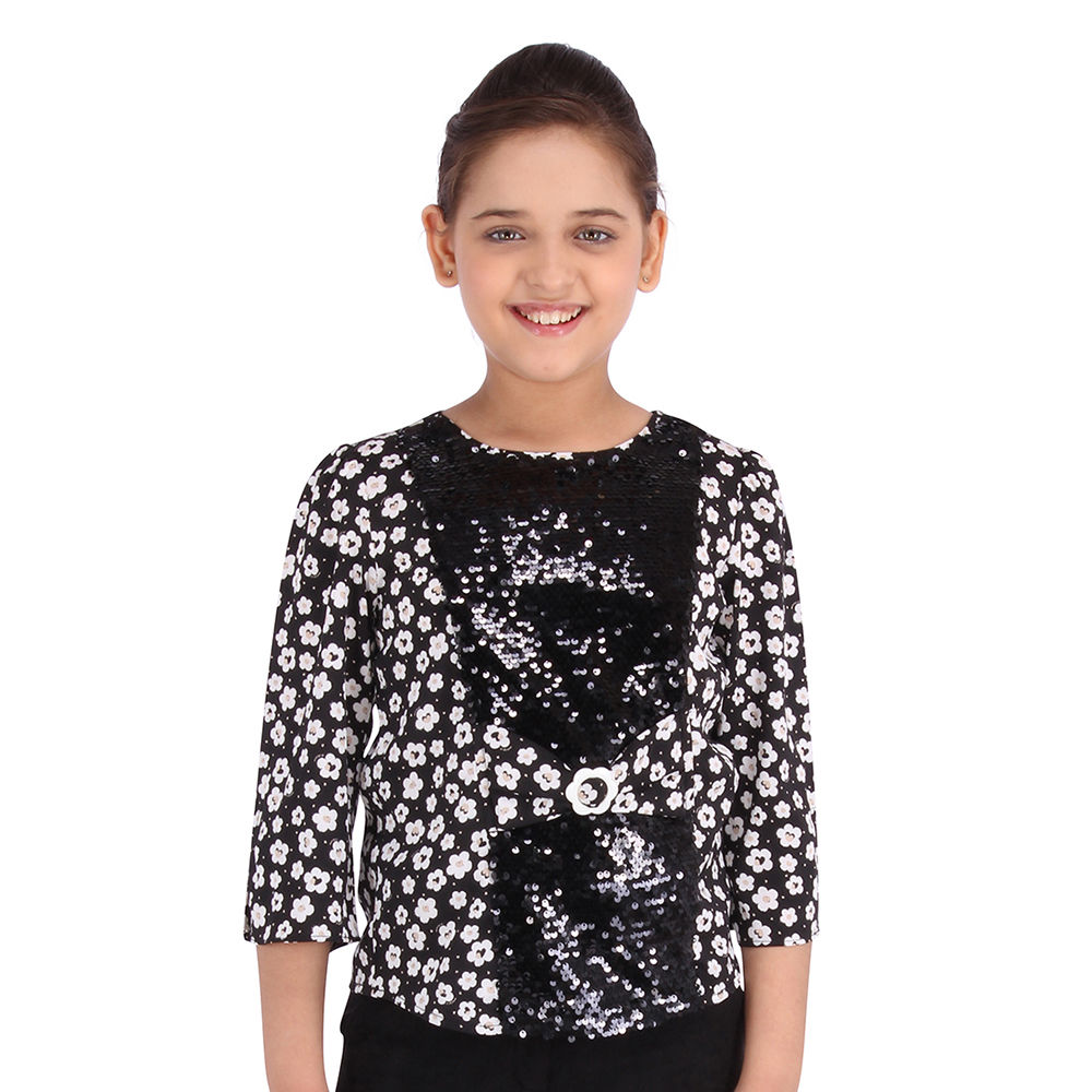 

features material 95 cotton and 5 spandex the actual product