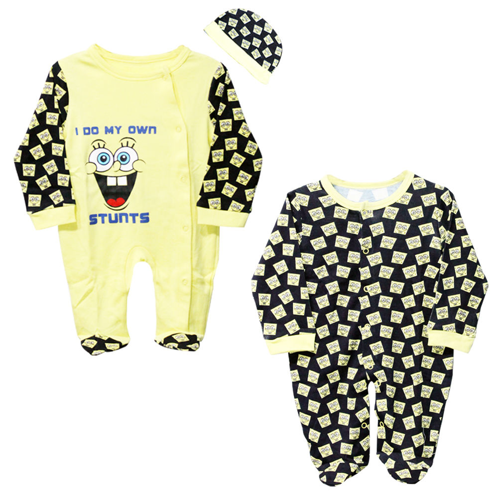 

features material cotton the actual product may differ slightly in