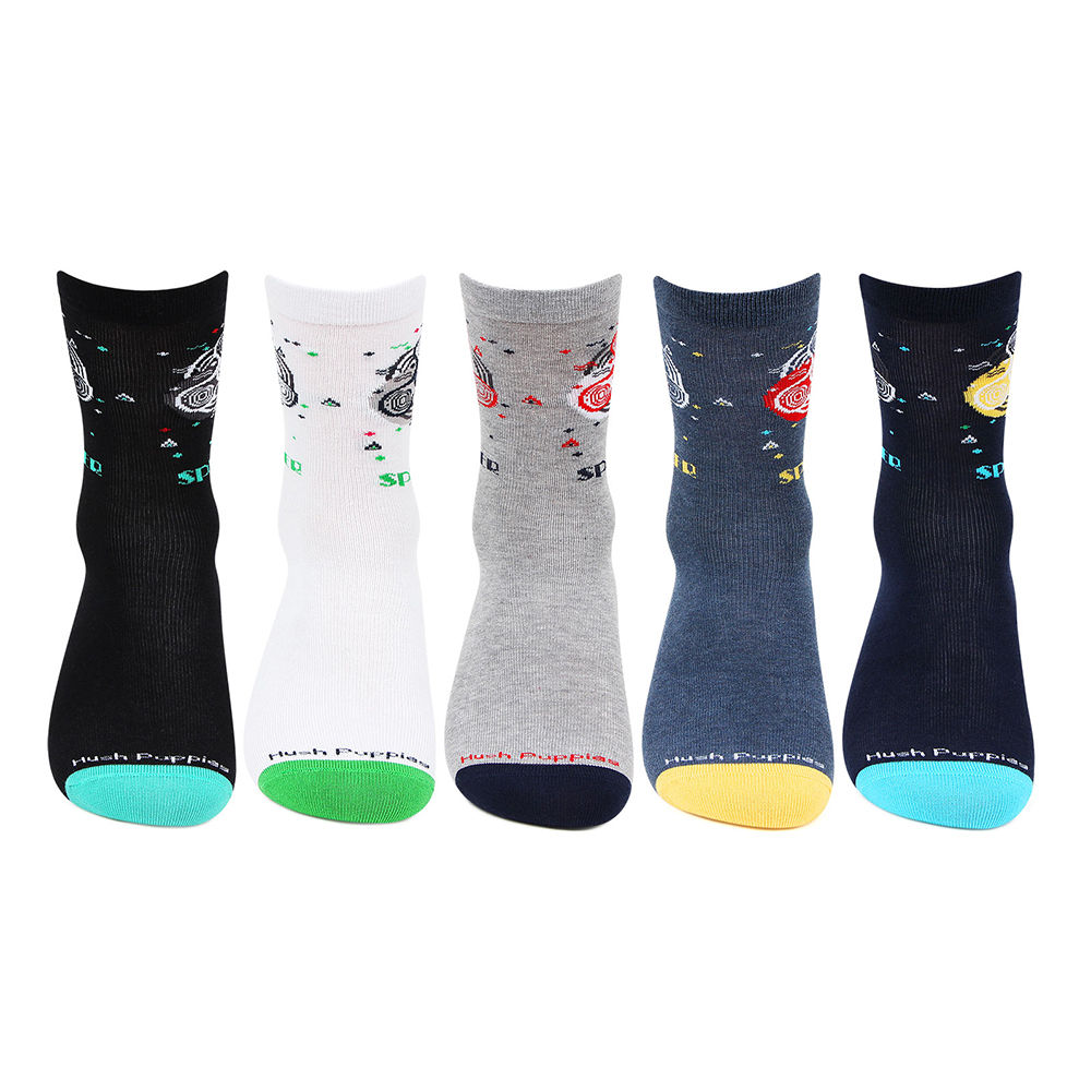 

features fabric cotton the actual product may differ slightly in