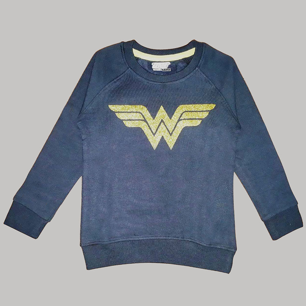 

features material cotton the actual product may differ slightly in