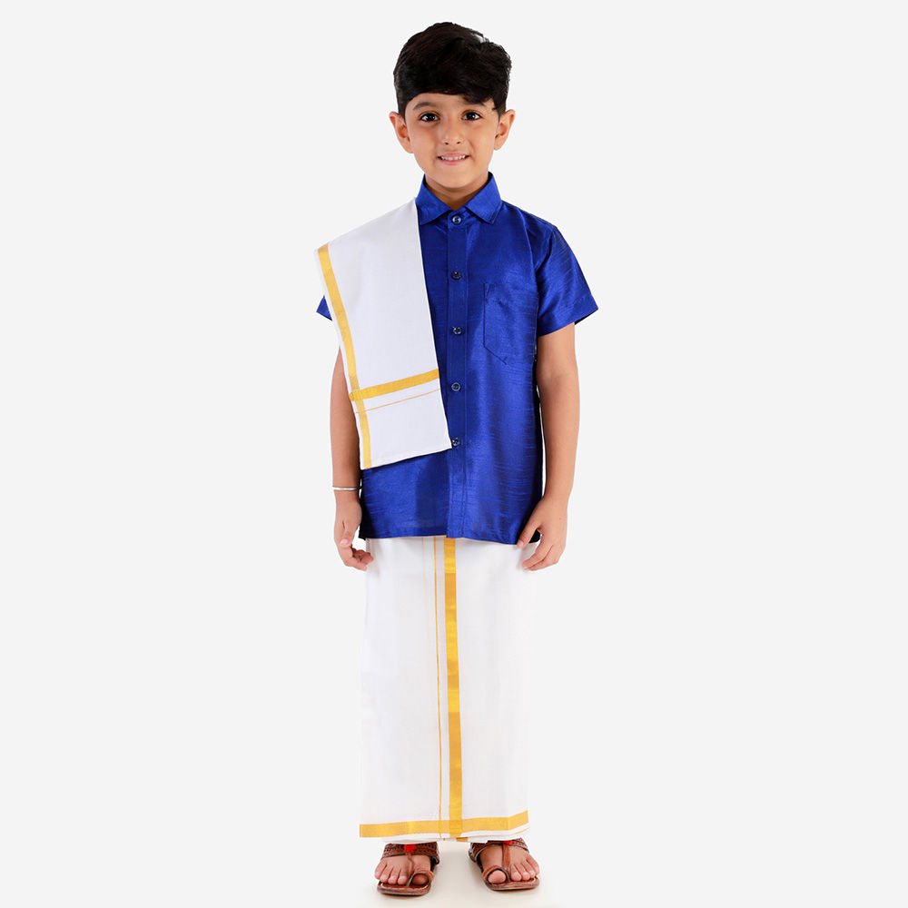 

features material cotton the actual product may differ slightly in