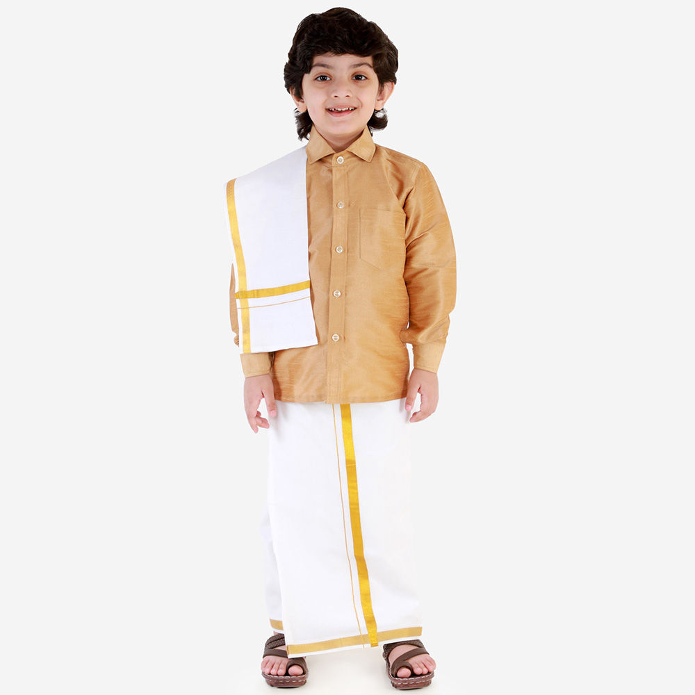 

features material cotton the actual product may differ slightly in