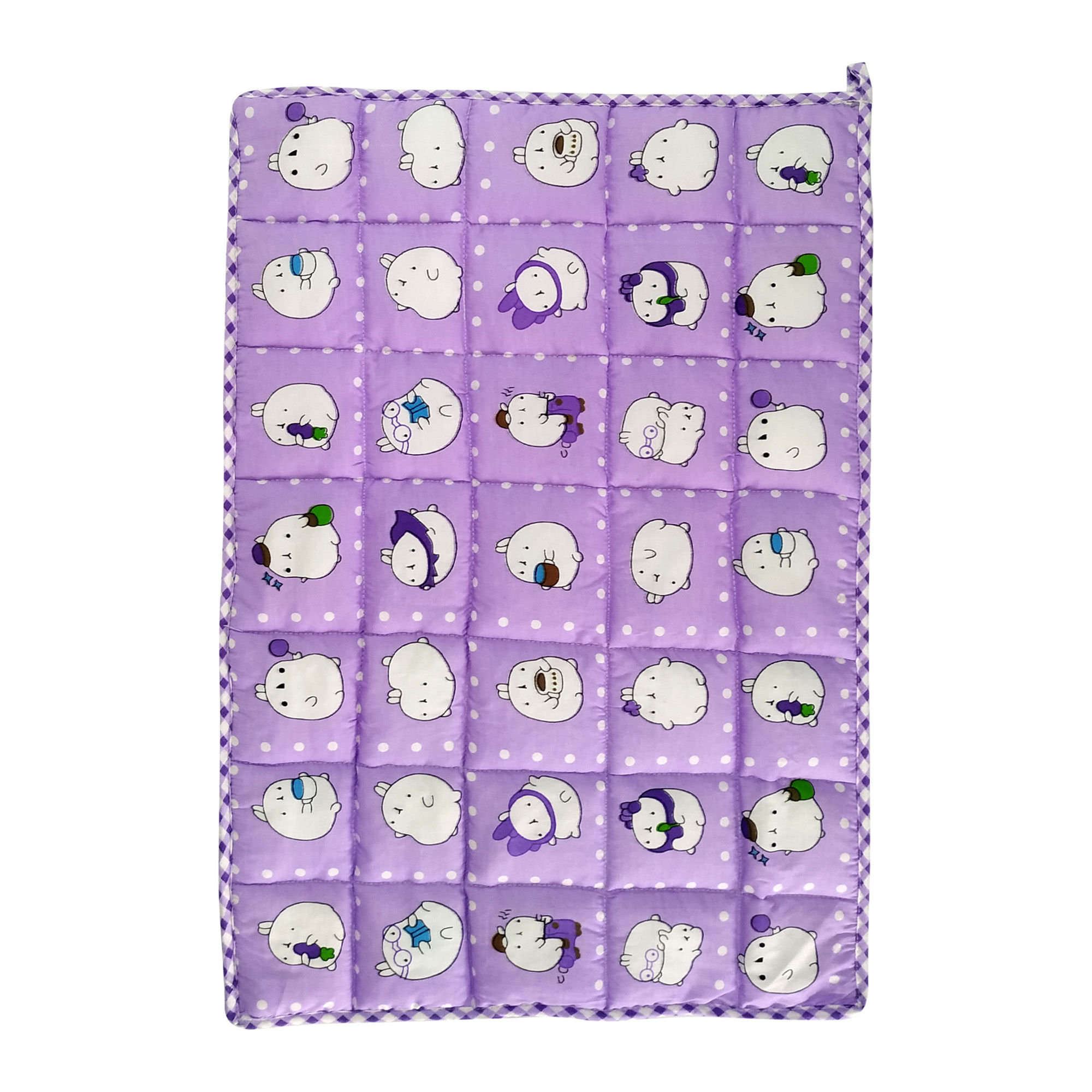 

love baby changing baby mat this mat is made from