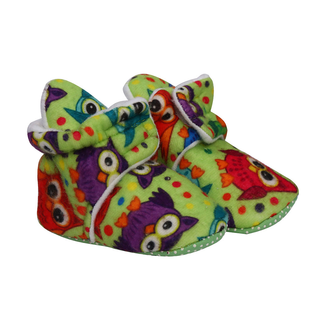 

features material fabric the actual product may differ slightly from