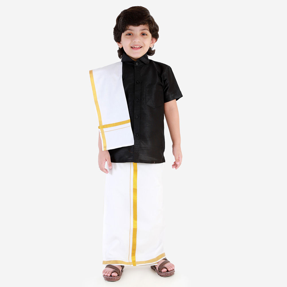 

features material silk the actual product may differ slightly in