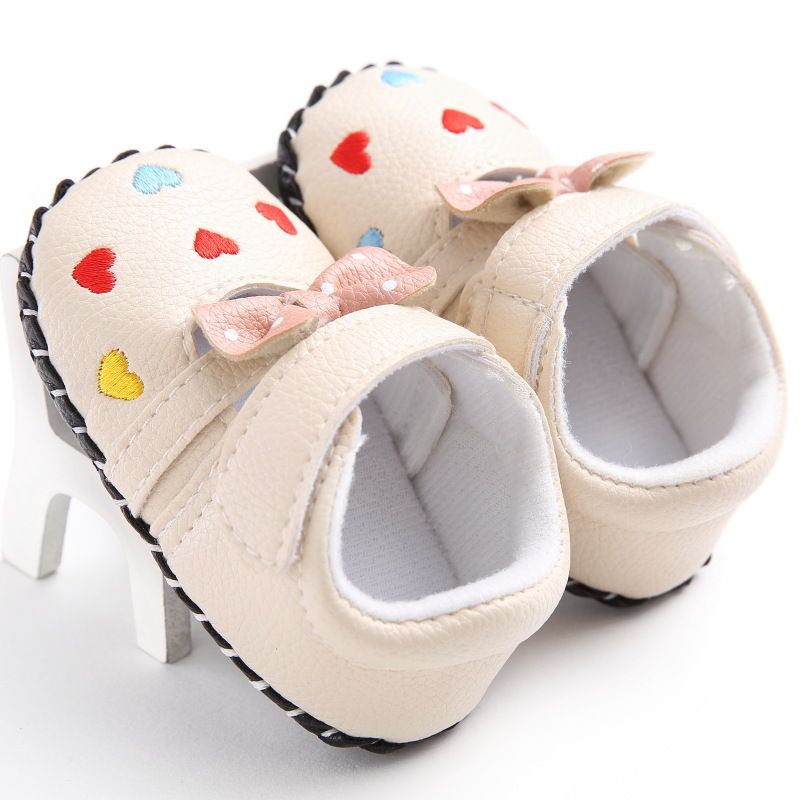 

loafers are soft sole shoes they are made to be