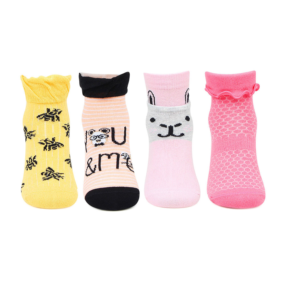 

features fabric cotton the actual product may differ slightly in