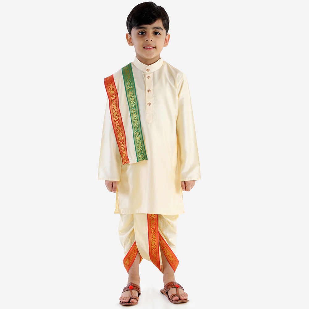 

features material cotton the actual product may differ slightly in