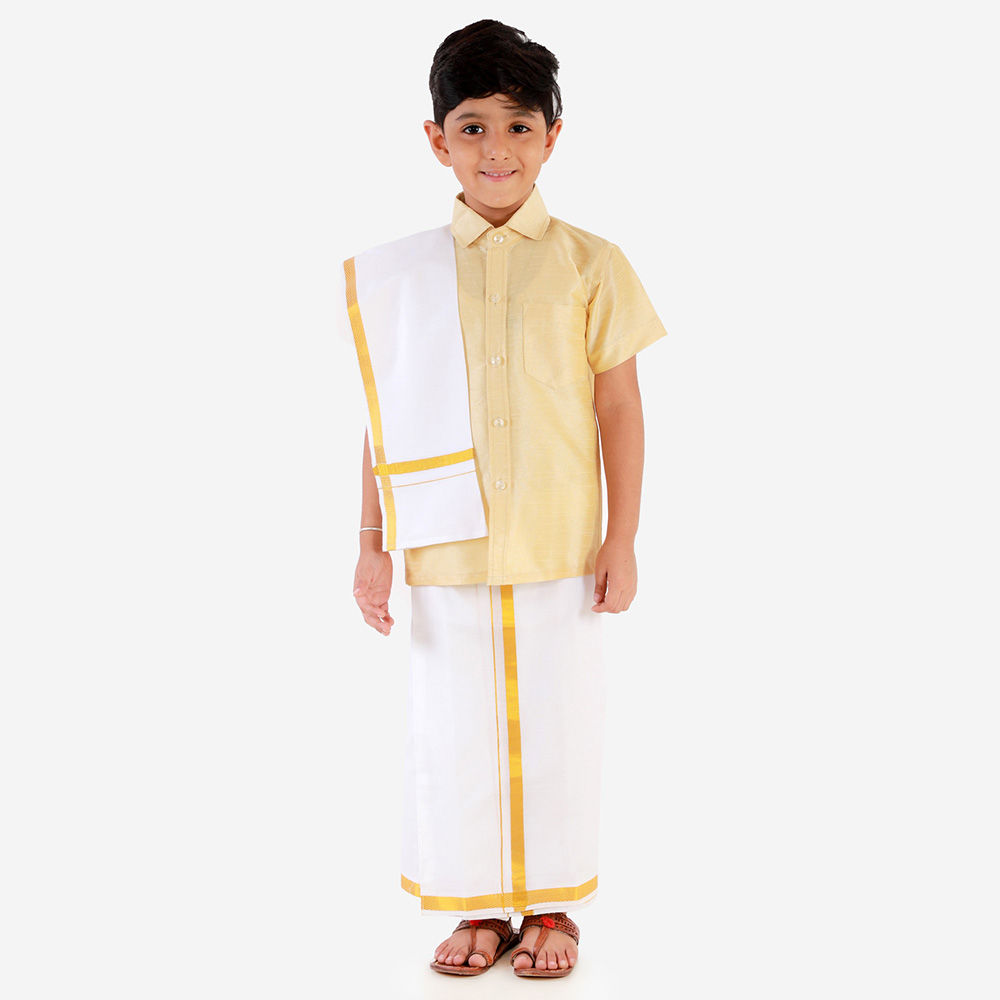 

features material silk the actual product may differ slightly in