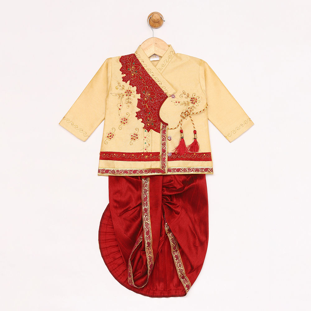 

features material silk blend the actual product may differ slightly
