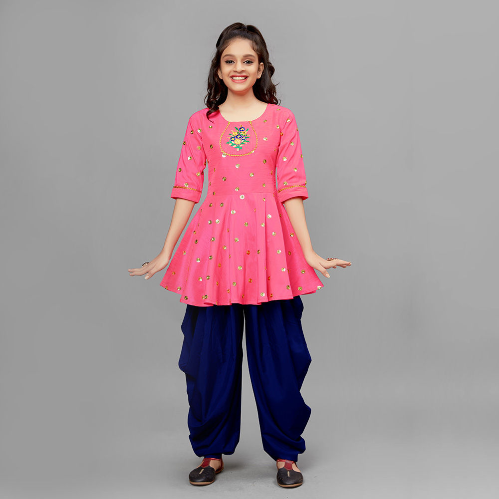 Hopscotch ladies outlet kurtis