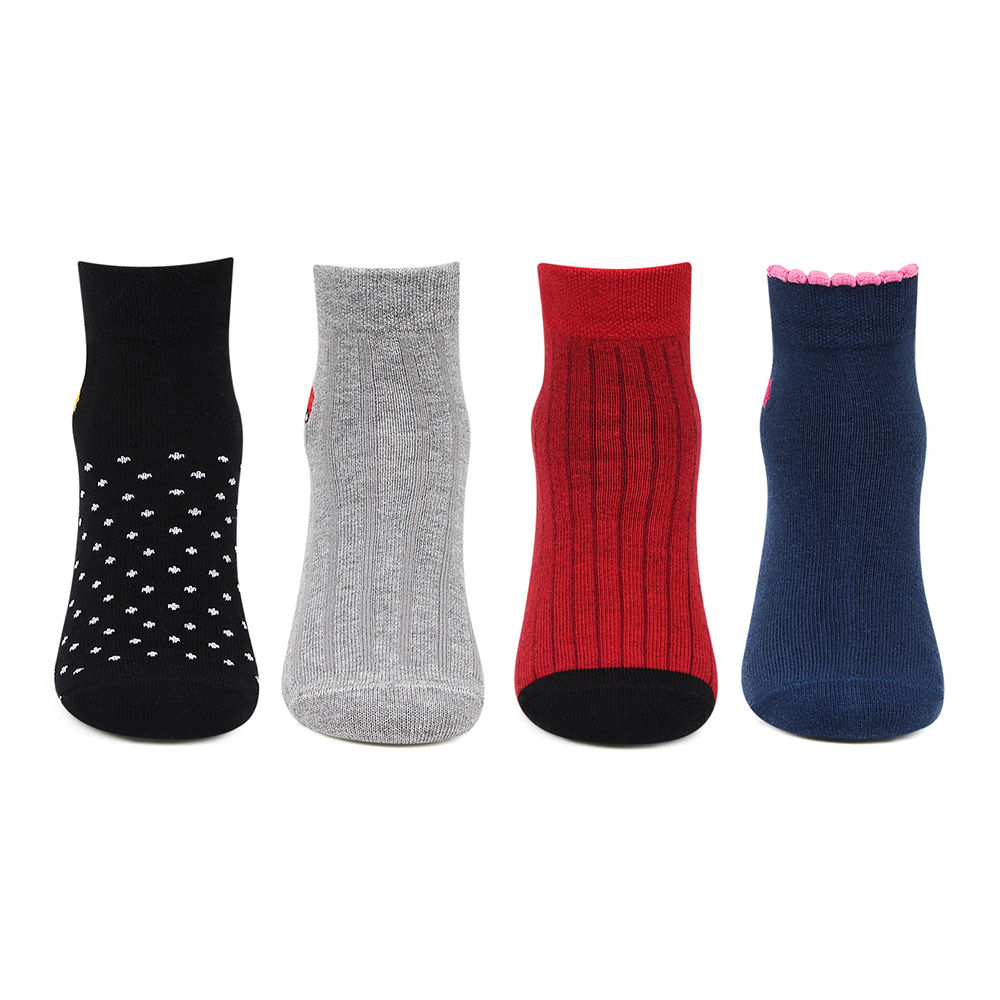 

features fabric cotton the actual product may differ slightly in