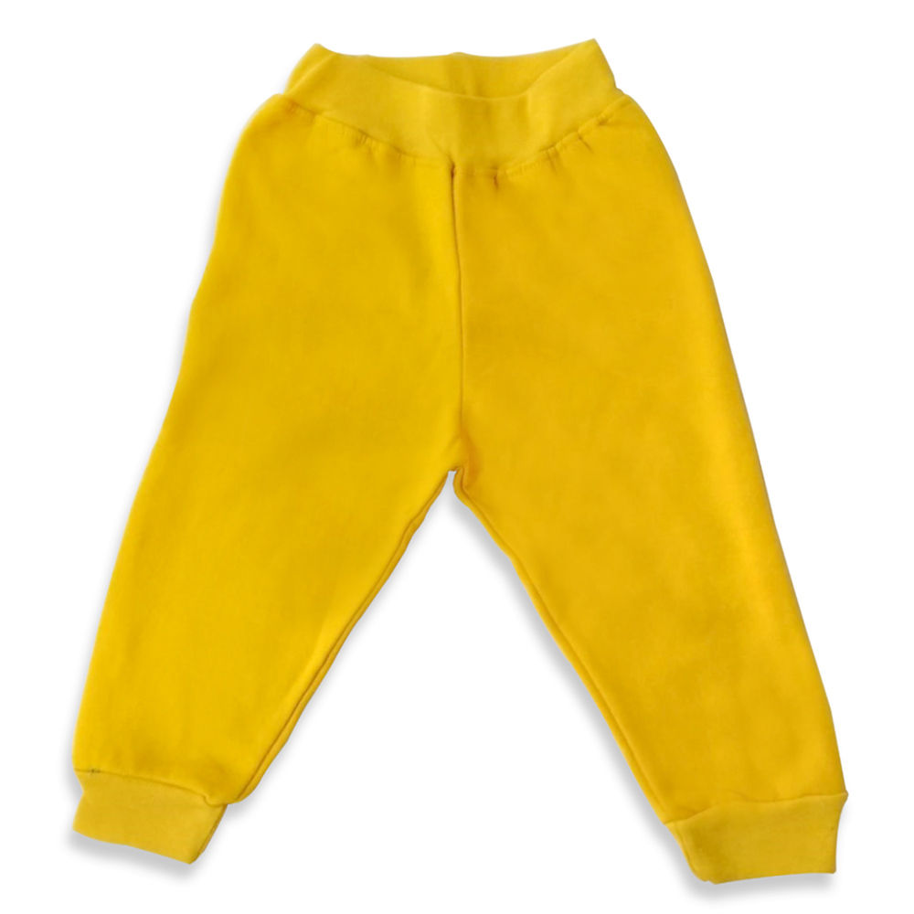 

features material fleece the actual product may differ slightly in
