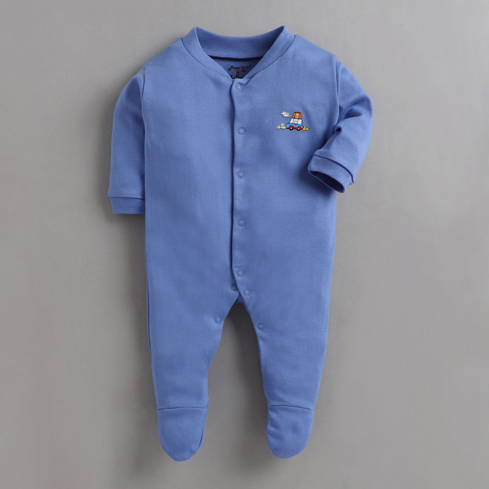 

features material 100 cotton the actual product may differ slightly