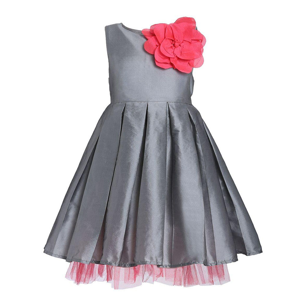 

features material polyester blend the actual product may differ slightly