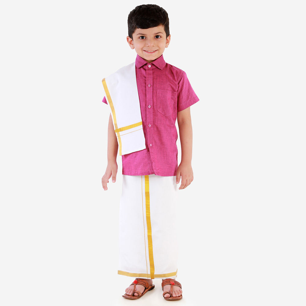 

features material cotton the actual product may differ slightly in