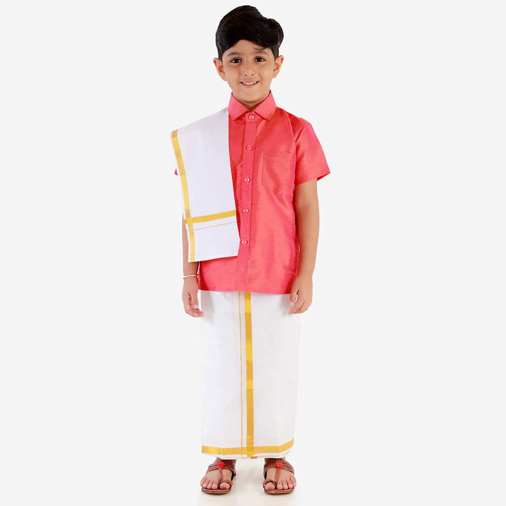 

features material silk the actual product may differ slightly in