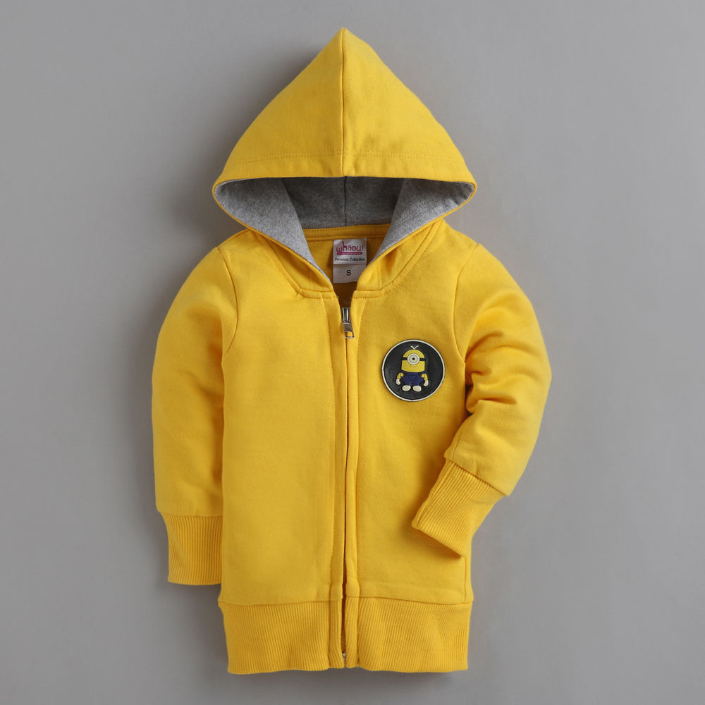 

features material cotton the actual product may differ slightly in