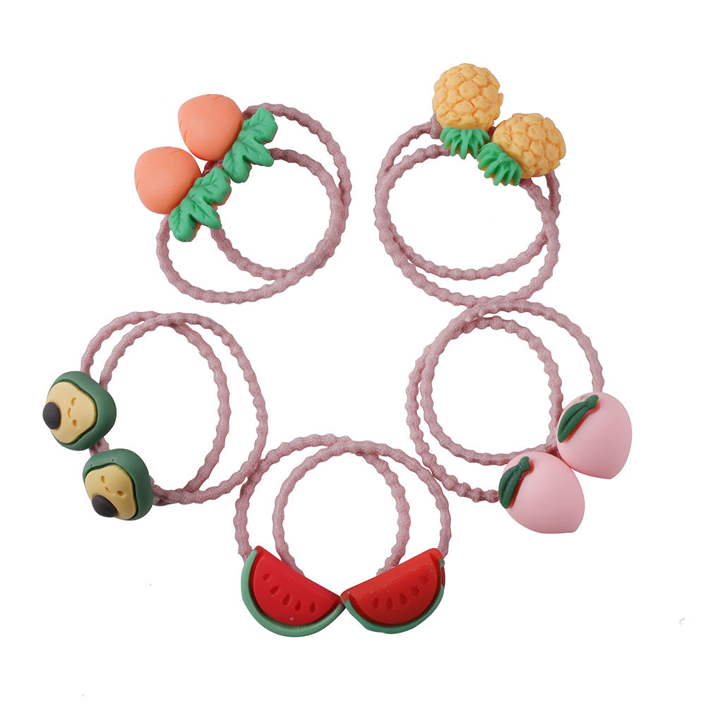 

features offers an eye catchy appeal good quality and attractive