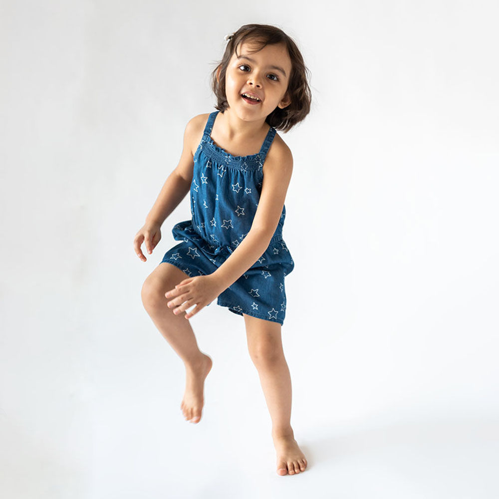 

features material cotton the actual product may differ slightly in