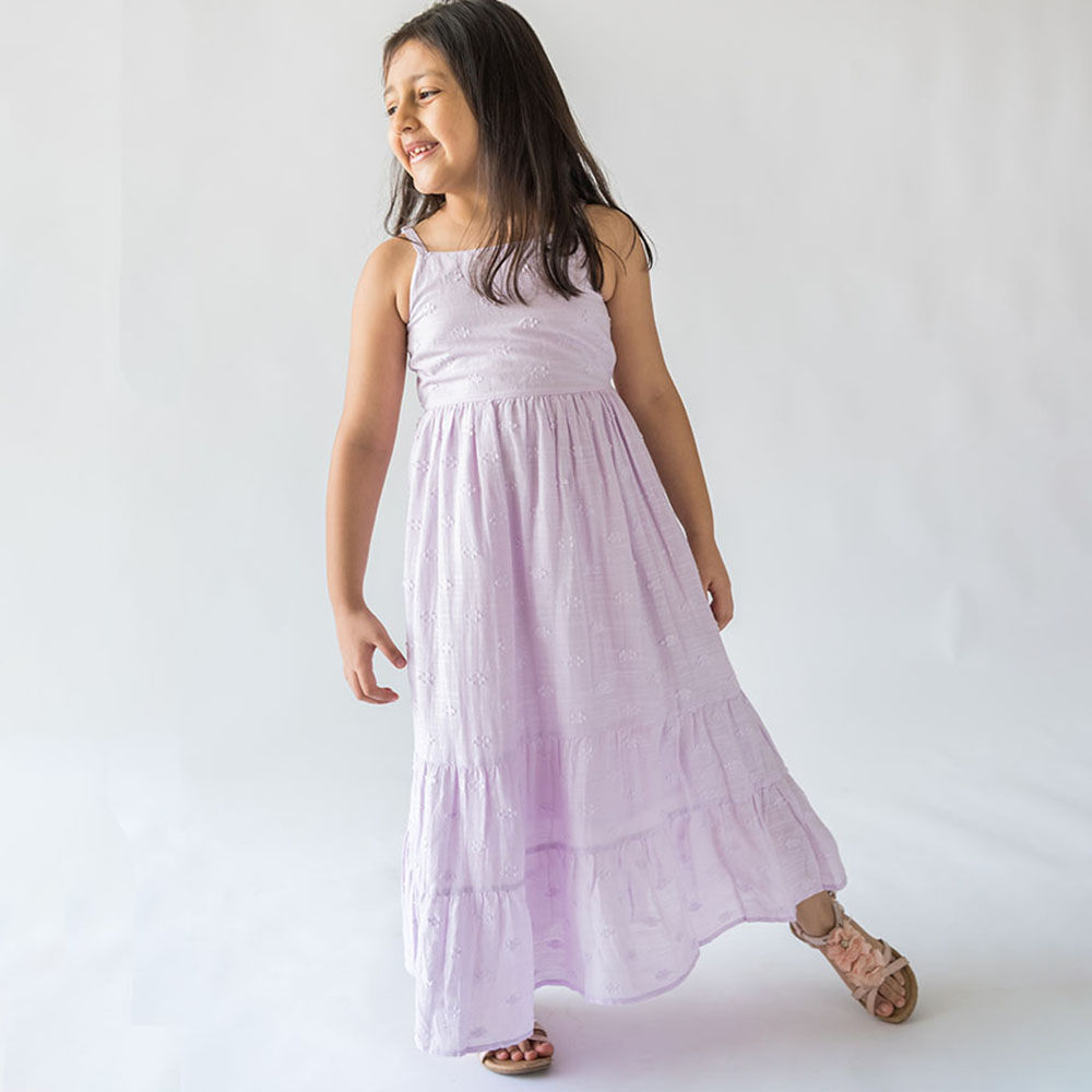 

features material cotton the actual product may differ slightly in