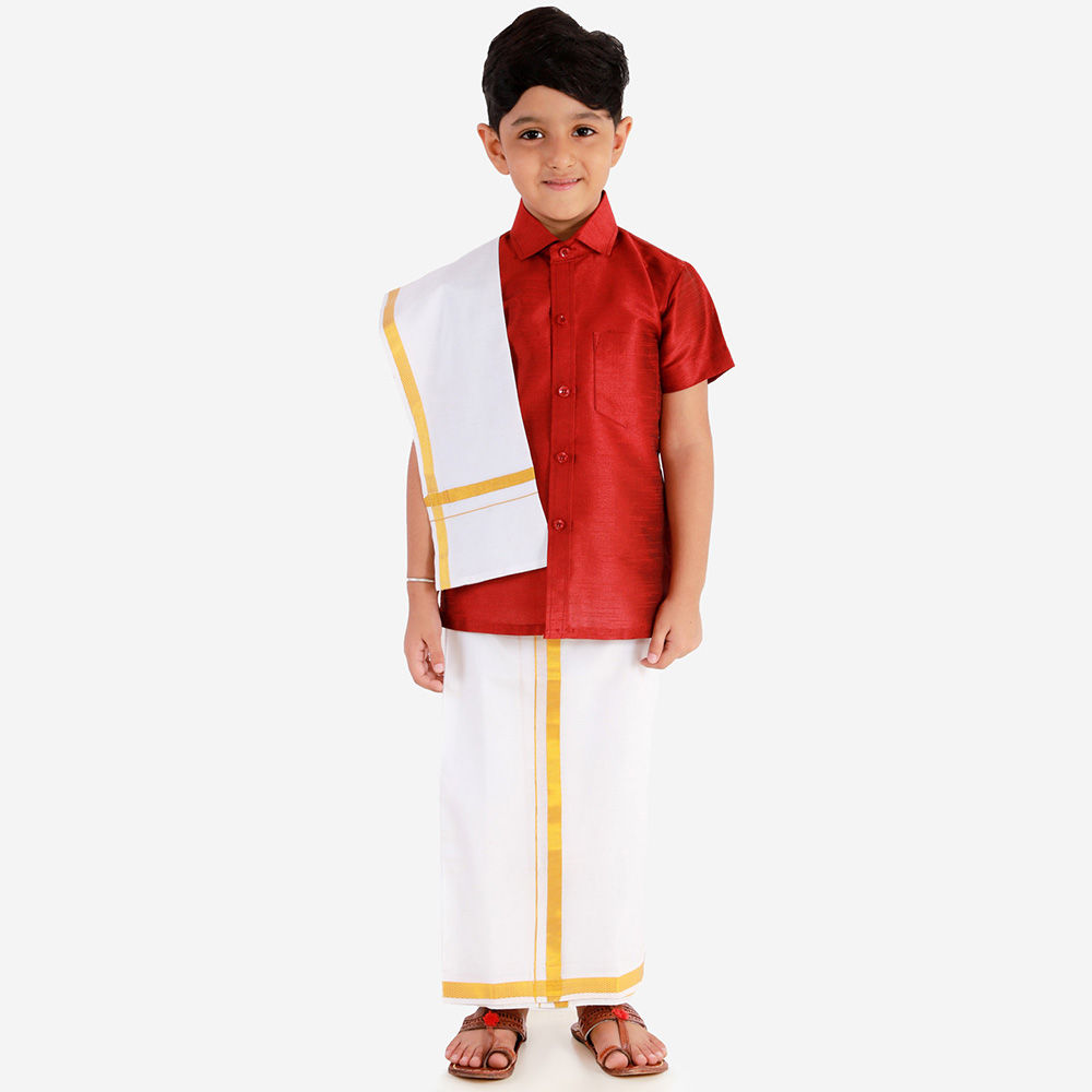 

features material silk the actual product may differ slightly in