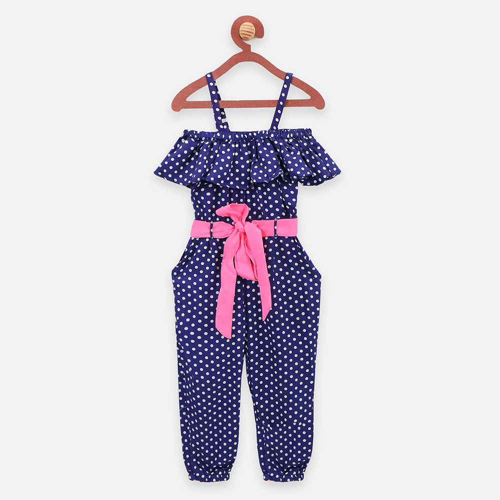 

features material polyester the actual product may differ slightly in