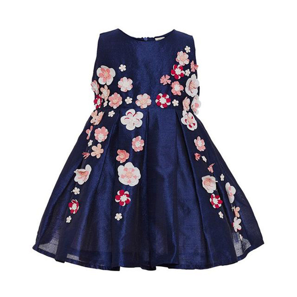 

features material polyester blend the actual product may differ slightly