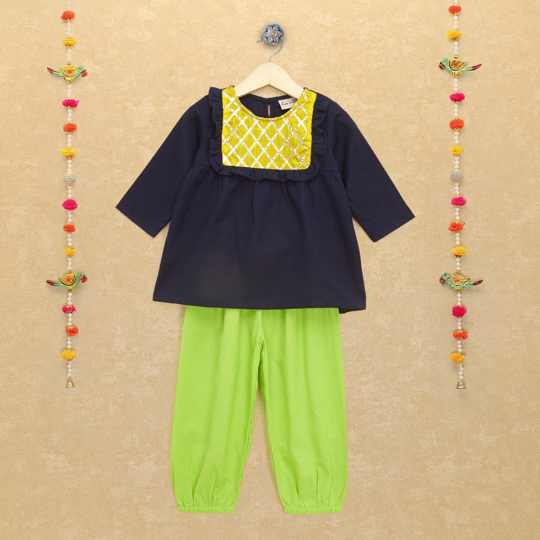 

features material cotton the actual product may differ slightly in