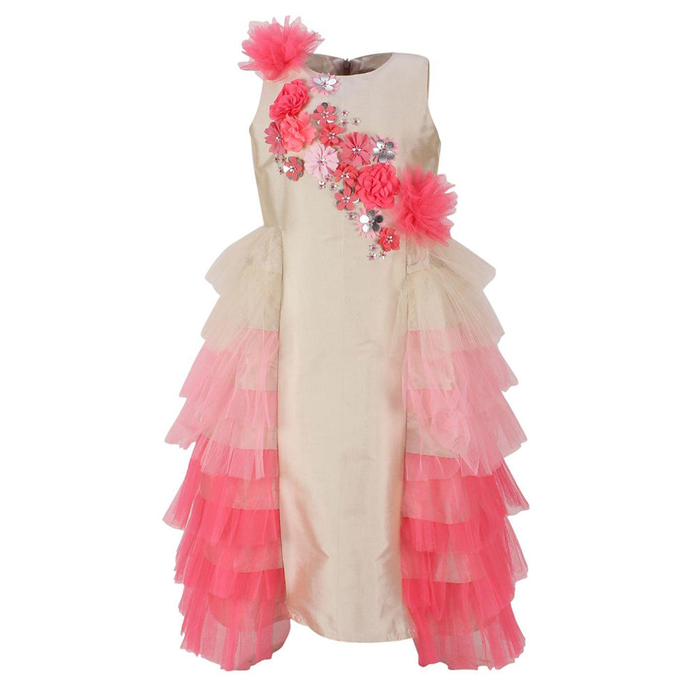 

features material polyester blend the actual product may differ slightly