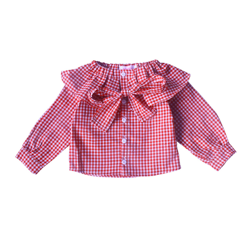 

inspire your kids wardrobe with latest style by grabbing this