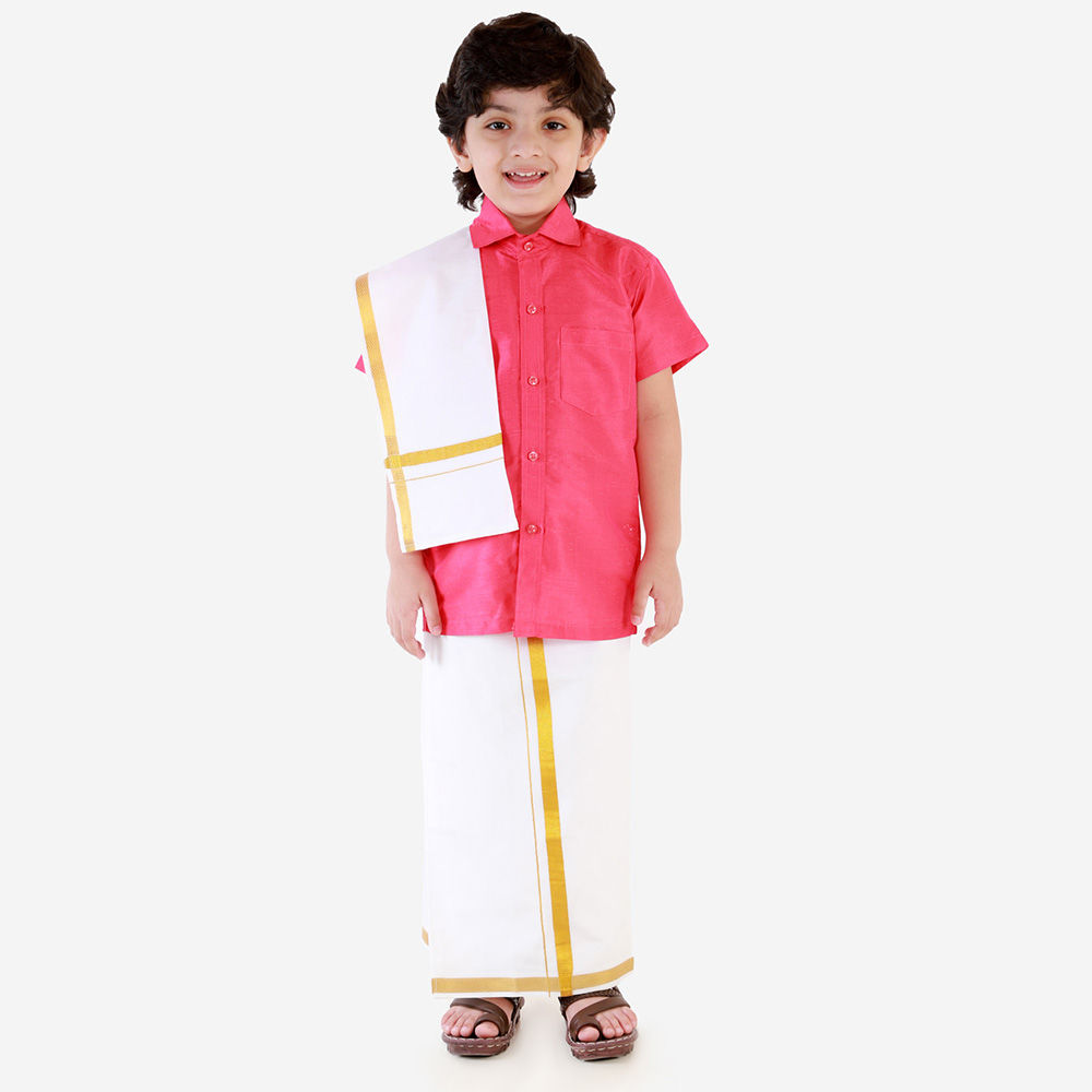 

features material cotton the actual product may differ slightly in