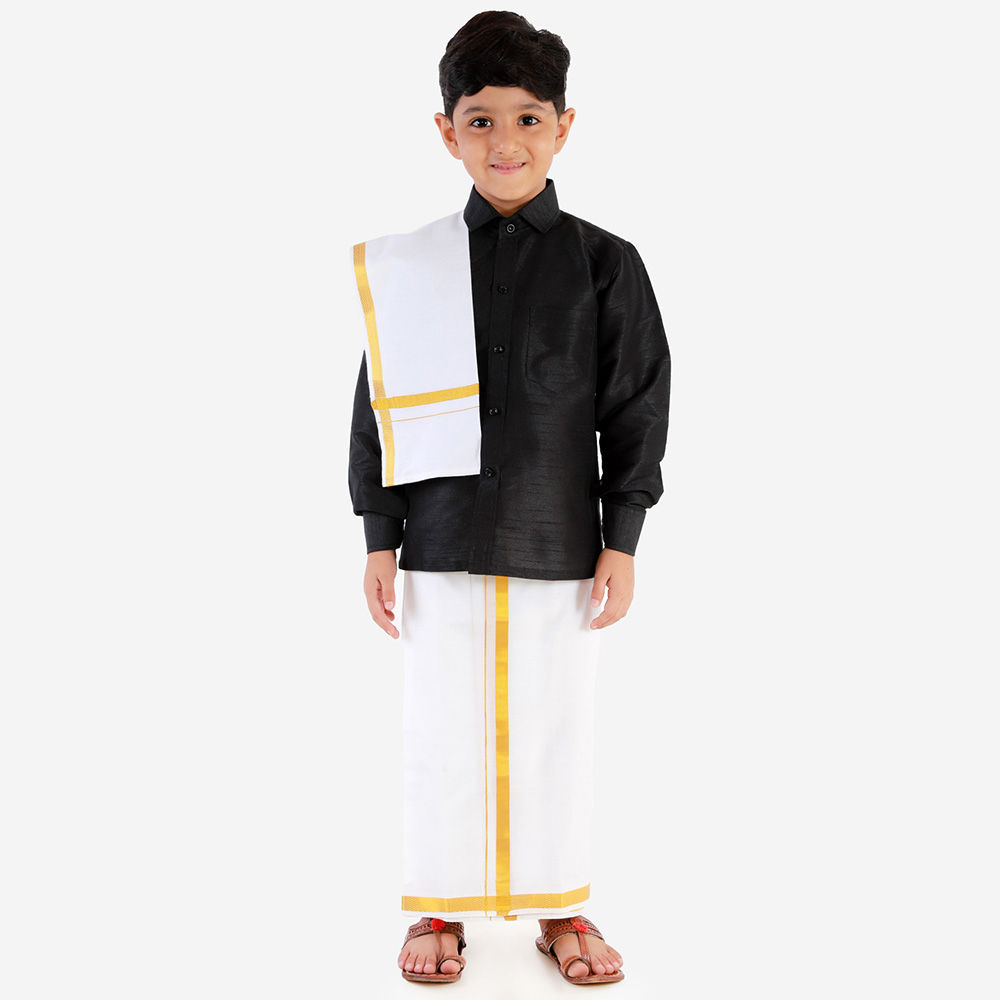 

features material silk the actual product may differ slightly in