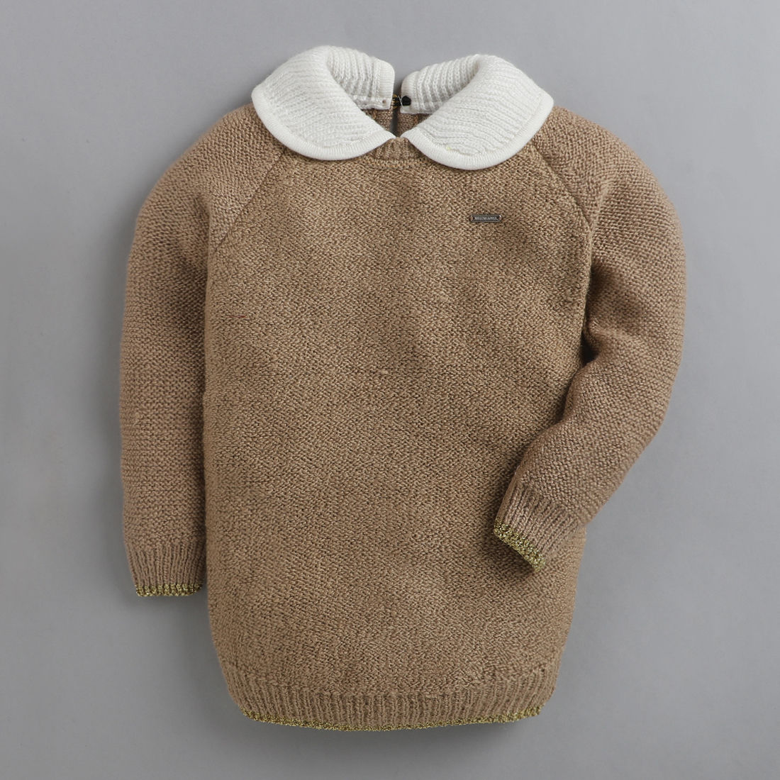 

features material cotton the actual product may differ slightly in