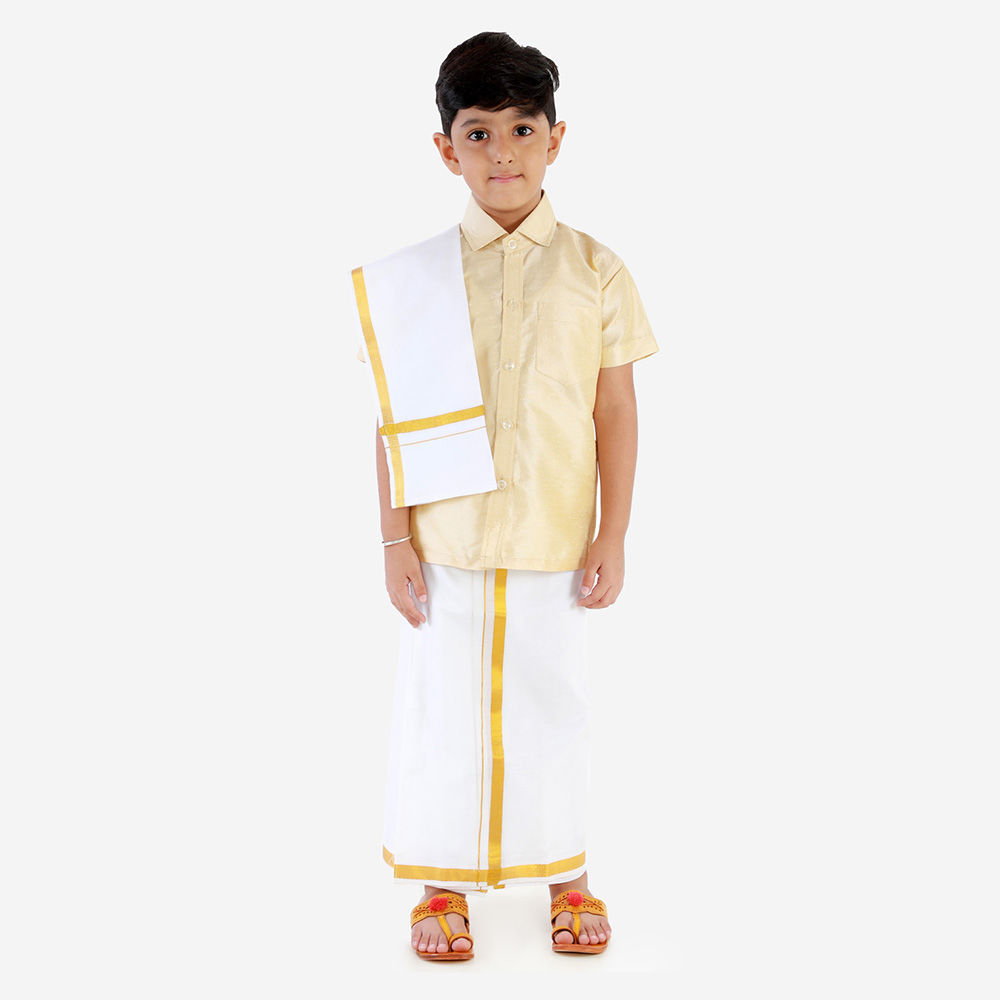 

features material silk the actual product may differ slightly in