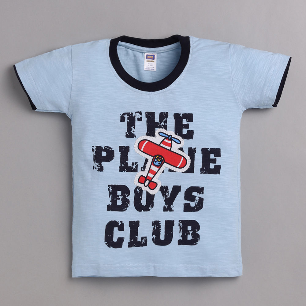 

features material cotton the actual product may differ slightly in