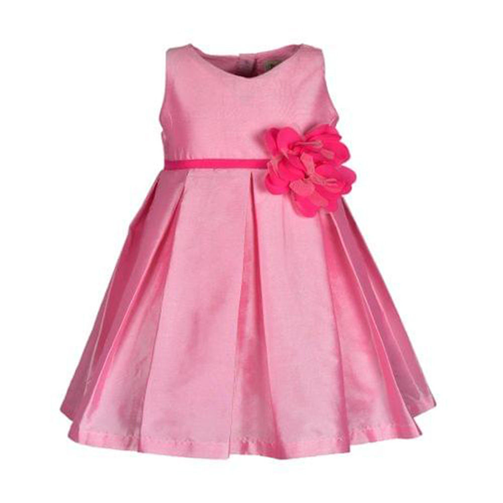 

features material polyester blend the actual product may differ slightly