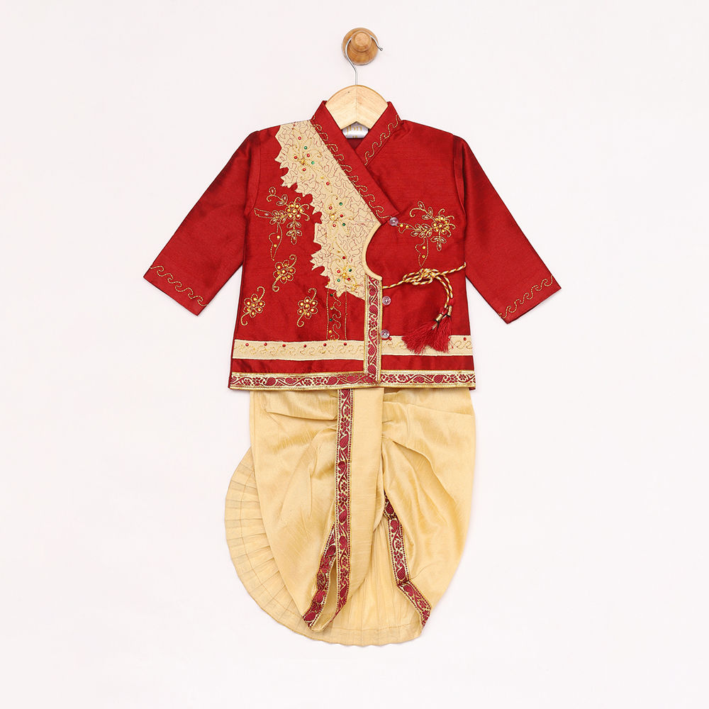

features material cotton the actual product may differ slightly in