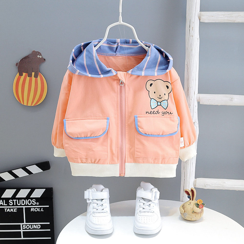 

features material 95 cotton and 5 spandex the actual product