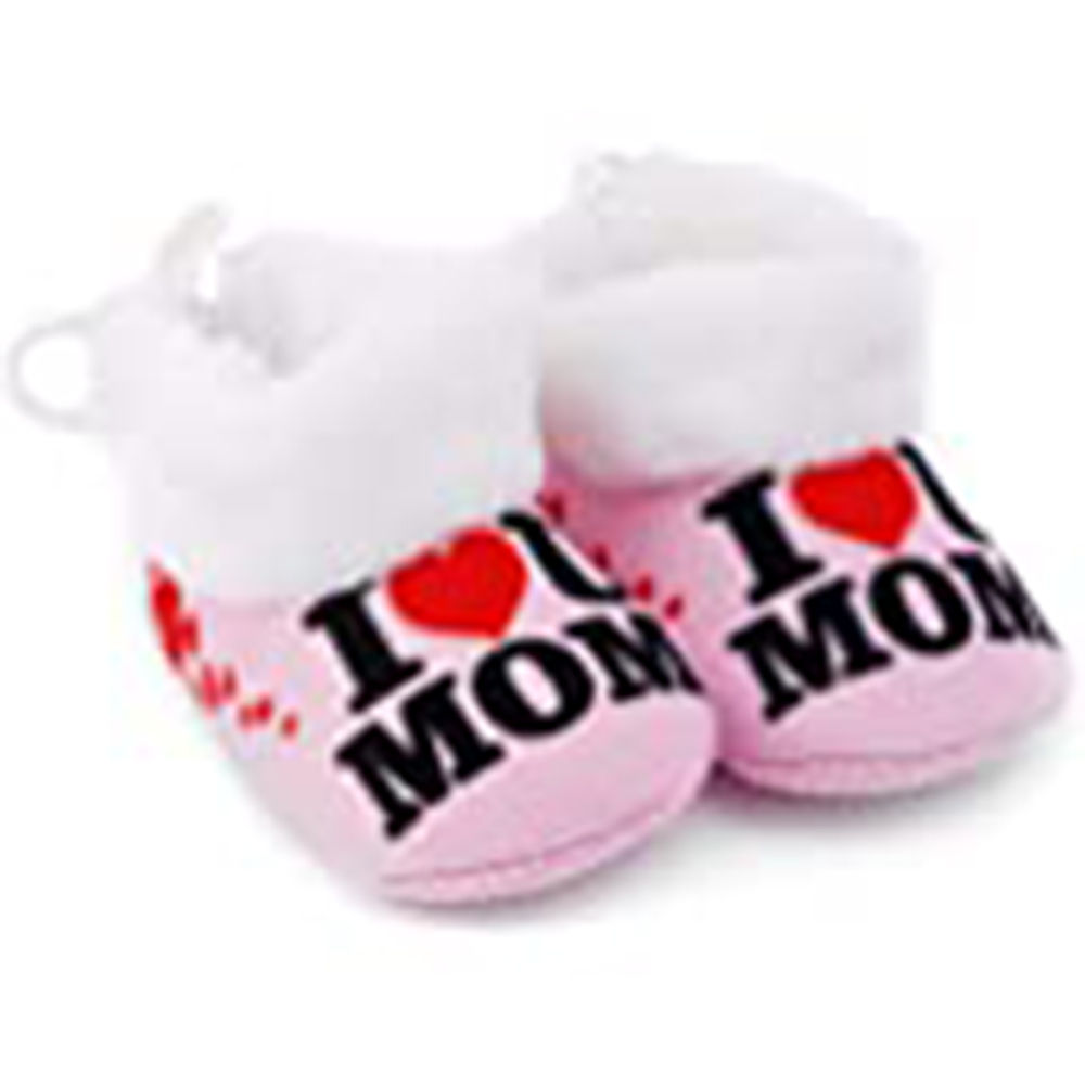

features material fabric the actual product may differ slightly from