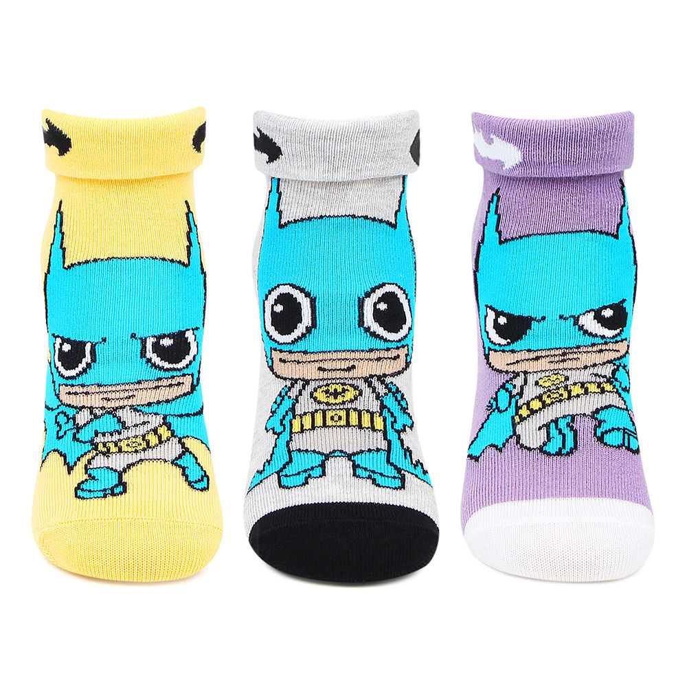 

features fabric cotton the actual product may differ slightly in
