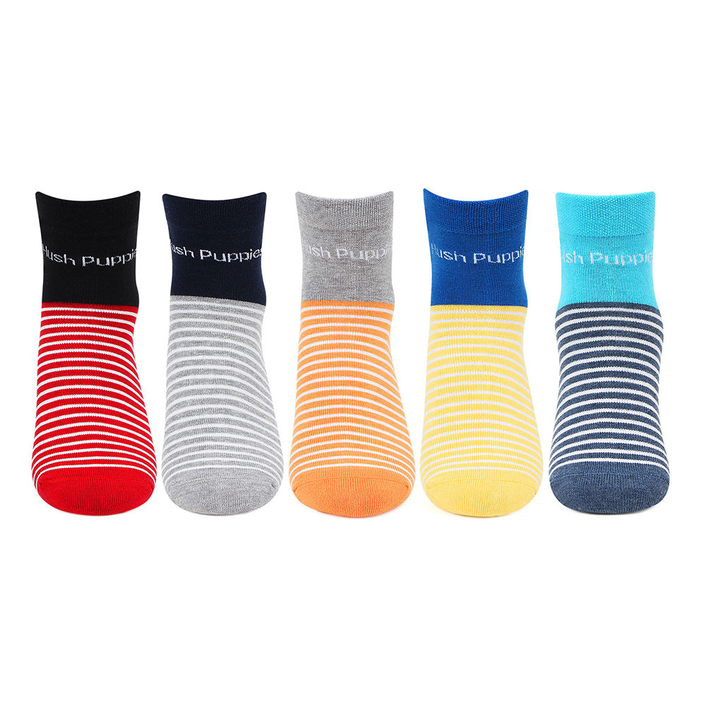 

features fabric cotton the actual product may differ slightly in