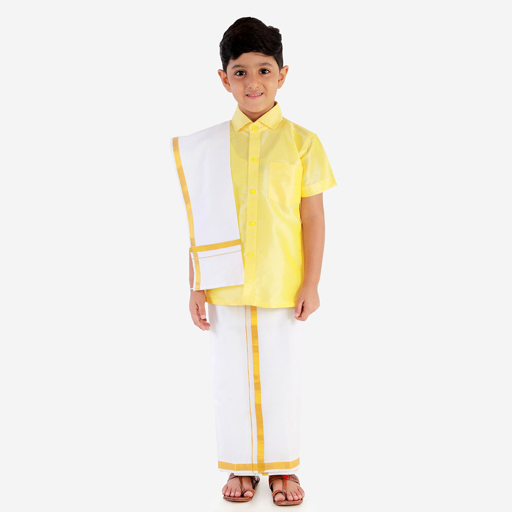 

features material silk the actual product may differ slightly in