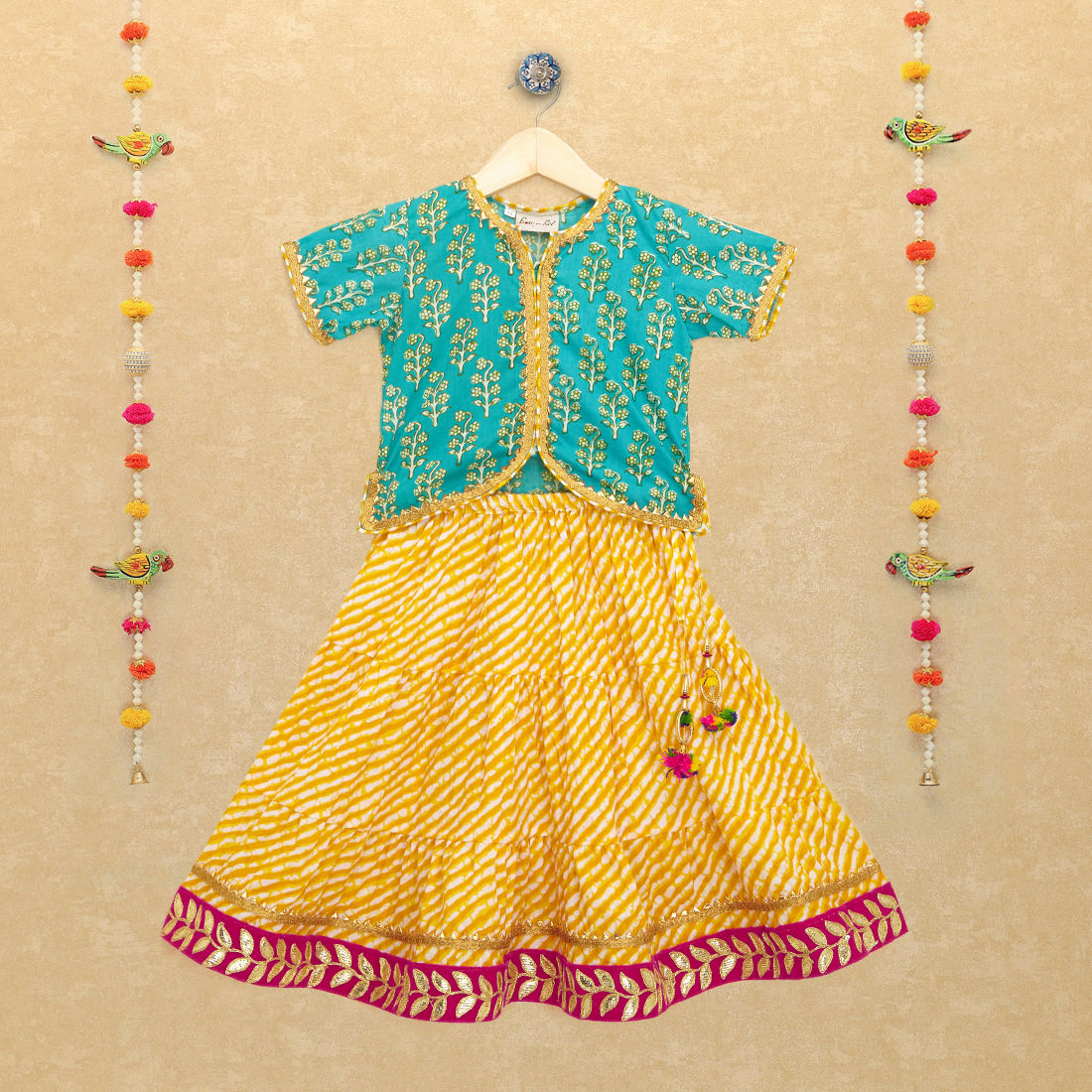

features material cotton the actual product may differ slightly in