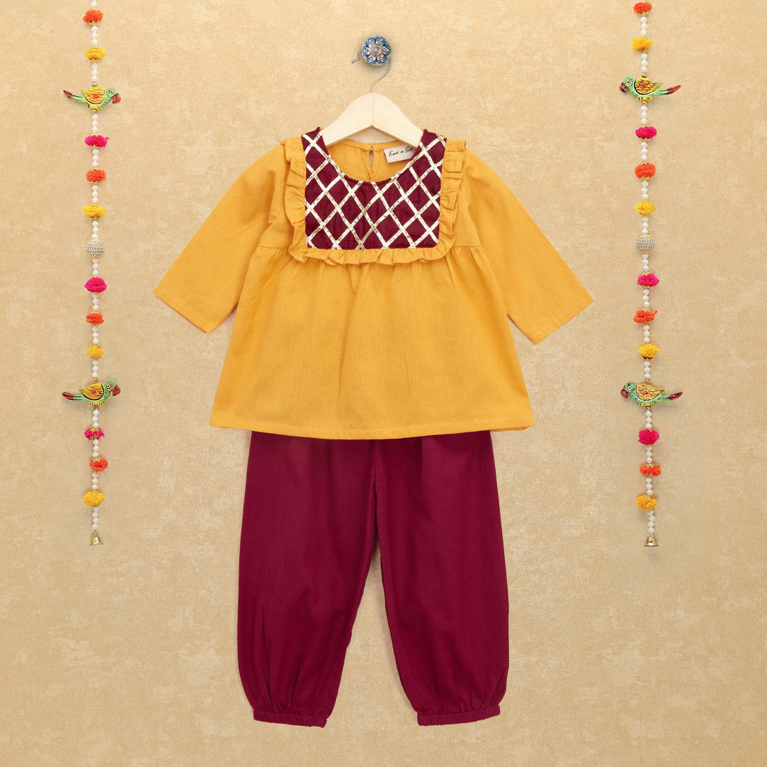 

features material cotton the actual product may differ slightly in